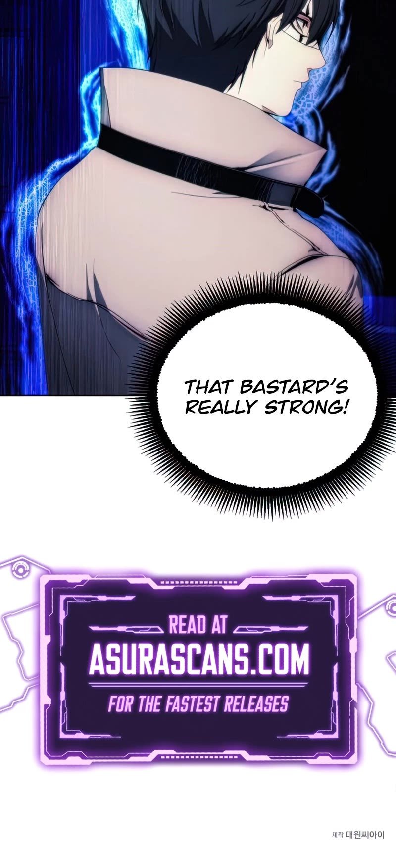 How to Live as a Villain chapter 62 page 44