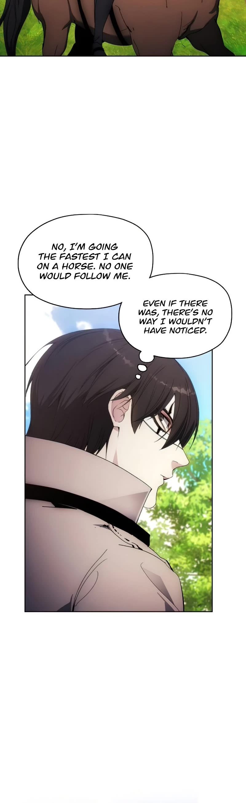 How to Live as a Villain chapter 63 page 6