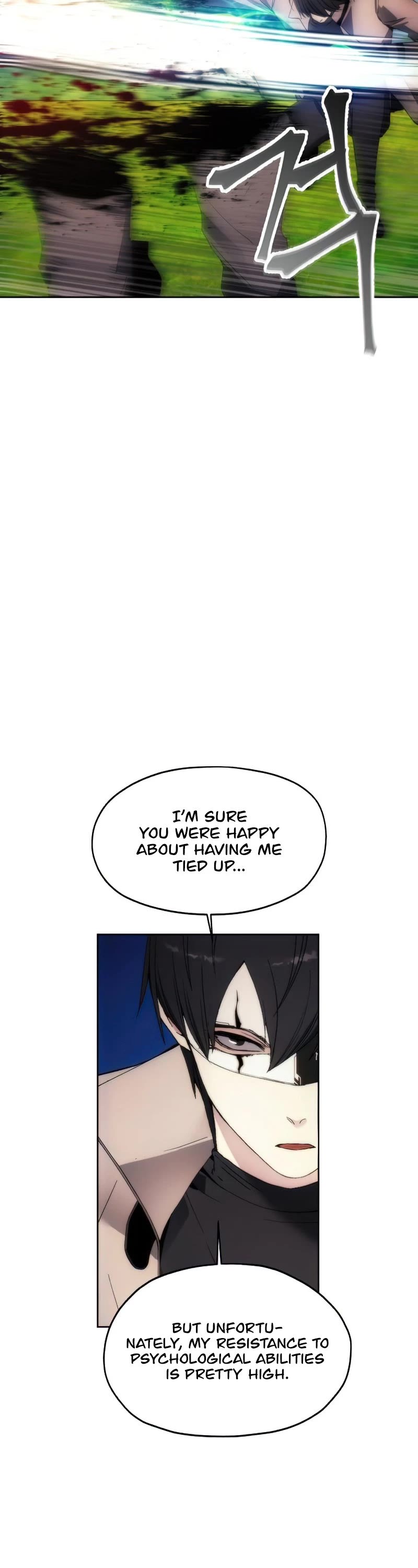 How to Live as a Villain chapter 63 page 30