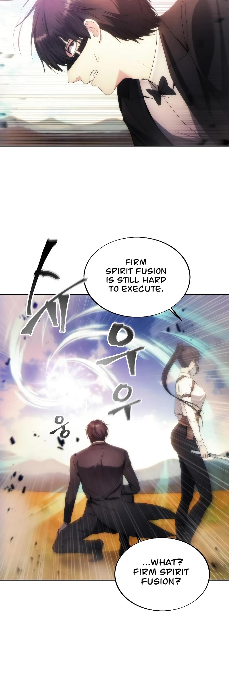 How to Live as a Villain chapter 68 page 30