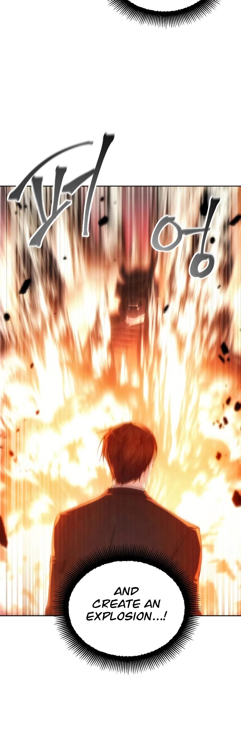 How to Live as a Villain chapter 69 page 5