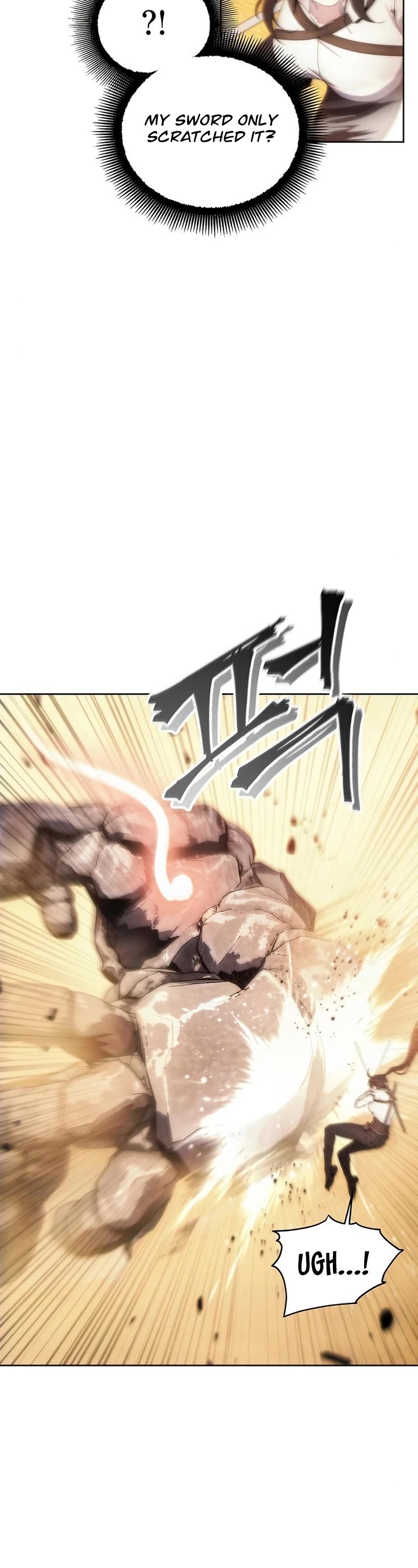 How to Live as a Villain chapter 71 page 24