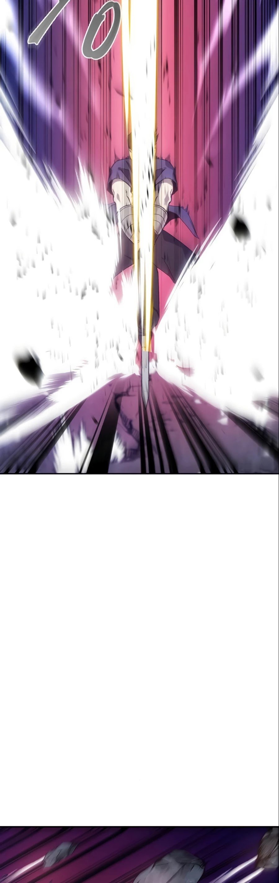 How to Live as a Villain chapter 8 page 24