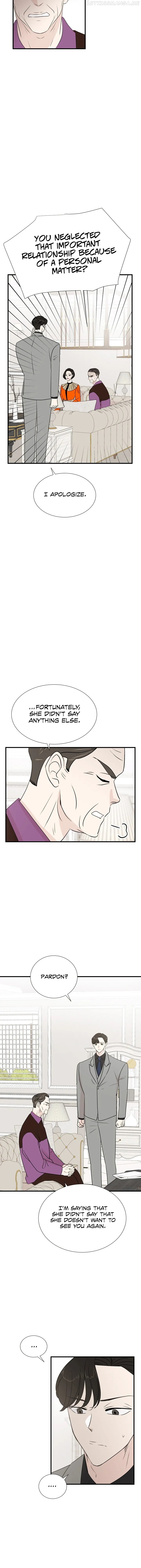 Your Sound chapter 12 page 7