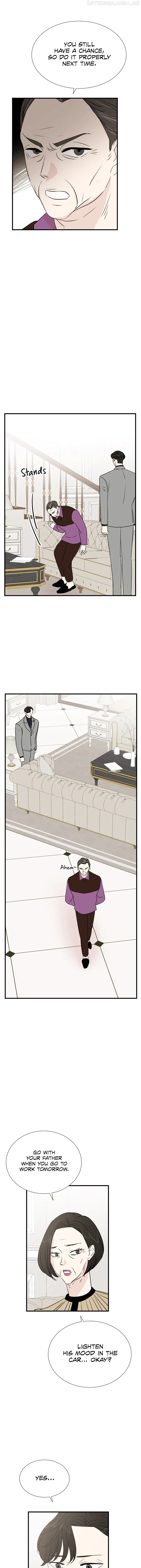 Your Sound chapter 12 page 8