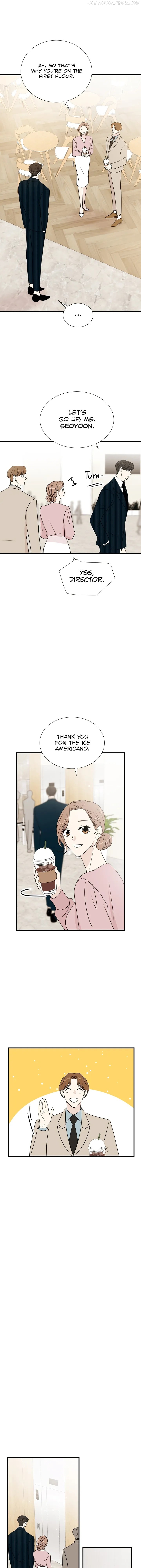 Your Sound chapter 12 page 12