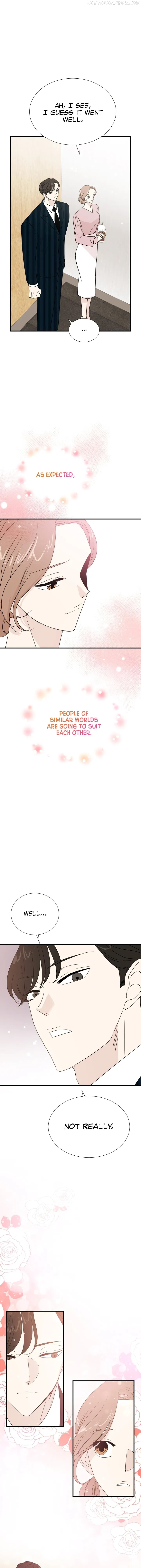 Your Sound chapter 12 page 14