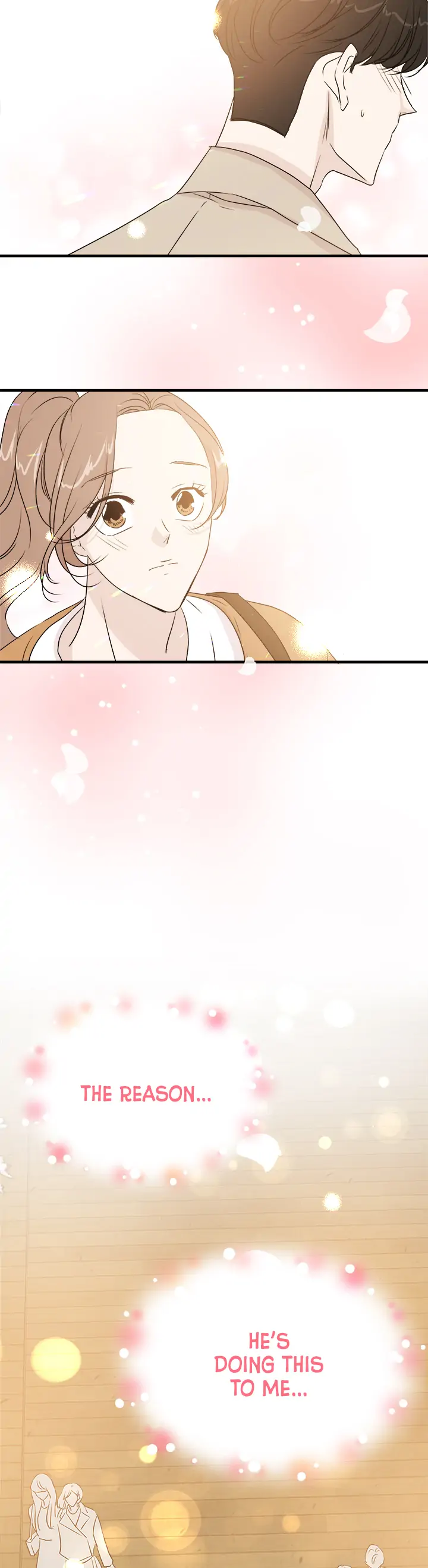 Your Sound chapter 21 page 2