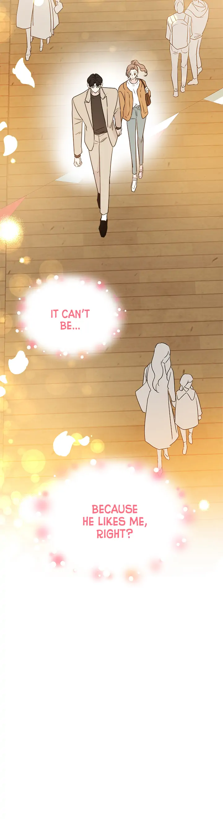 Your Sound chapter 21 page 3