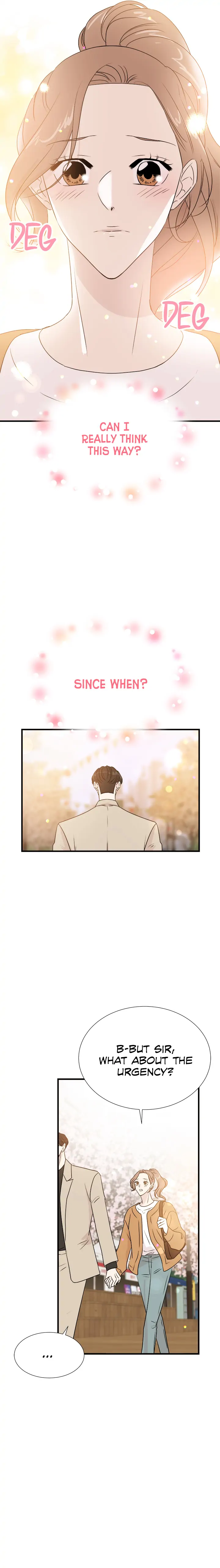 Your Sound chapter 21 page 4