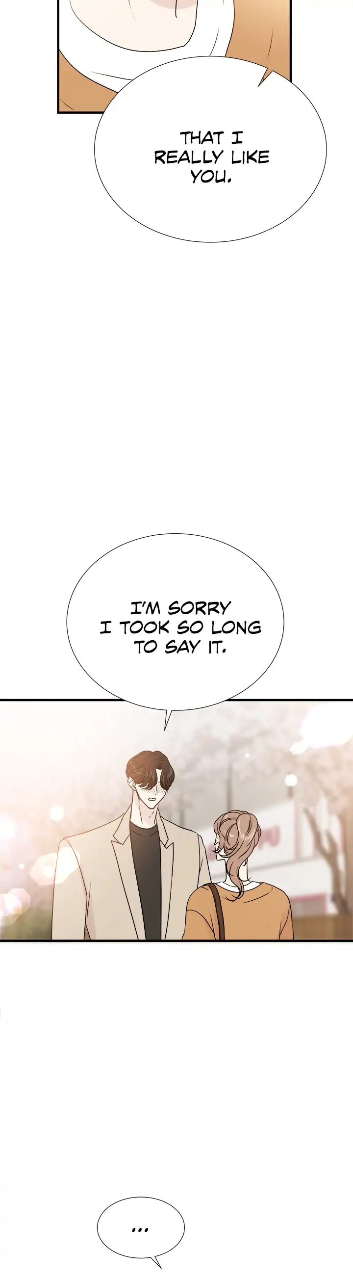 Your Sound chapter 21 page 9