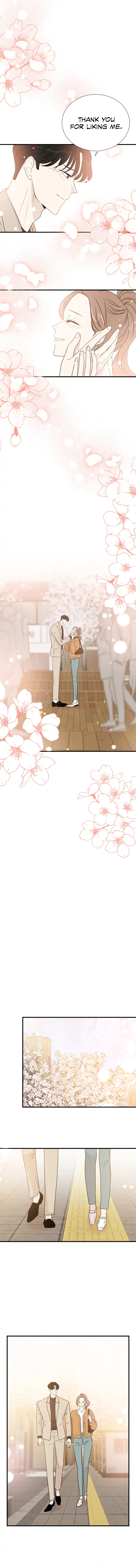 Your Sound chapter 21 page 13