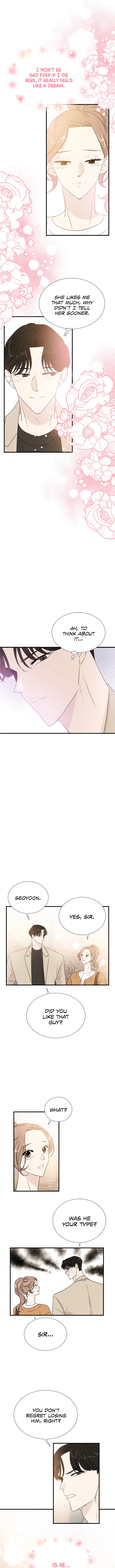 Your Sound chapter 21 page 14