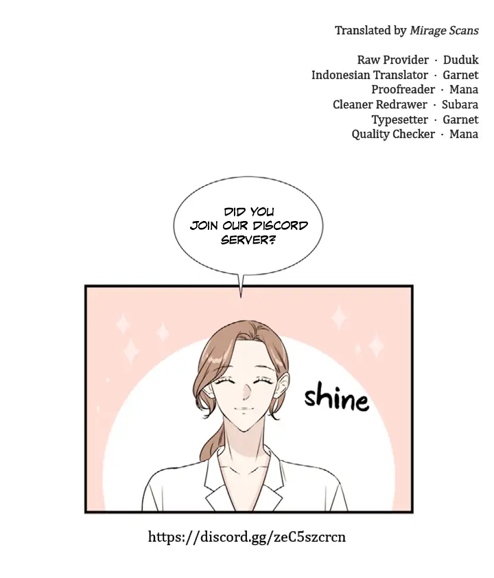 Your Sound chapter 21 page 21