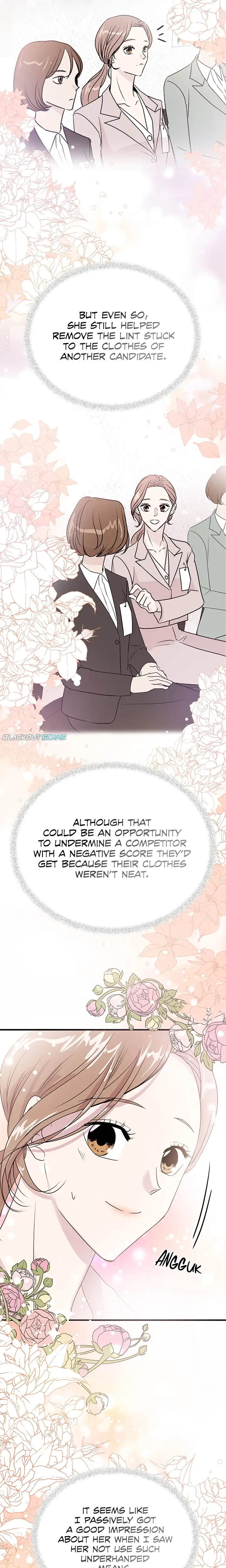 Your Sound chapter 26 page 2