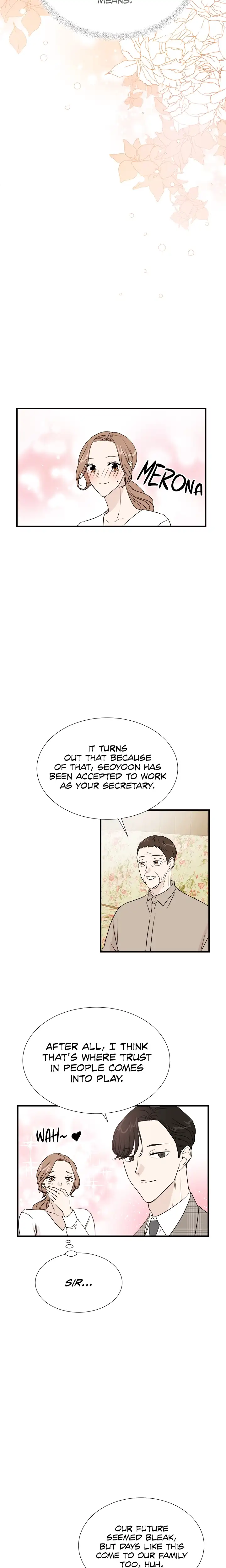 Your Sound chapter 26 page 3