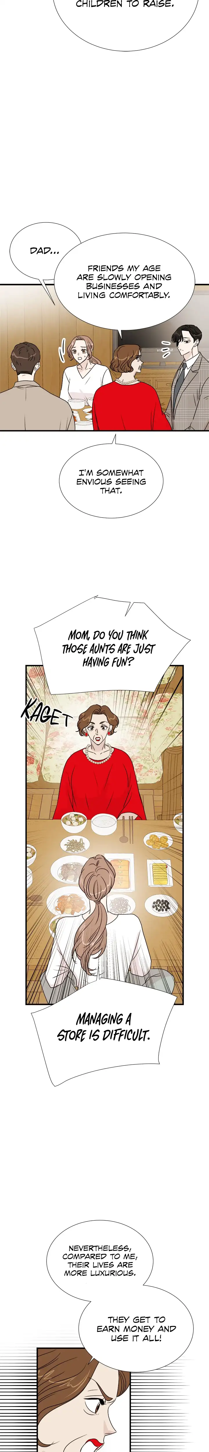 Your Sound chapter 26 page 9