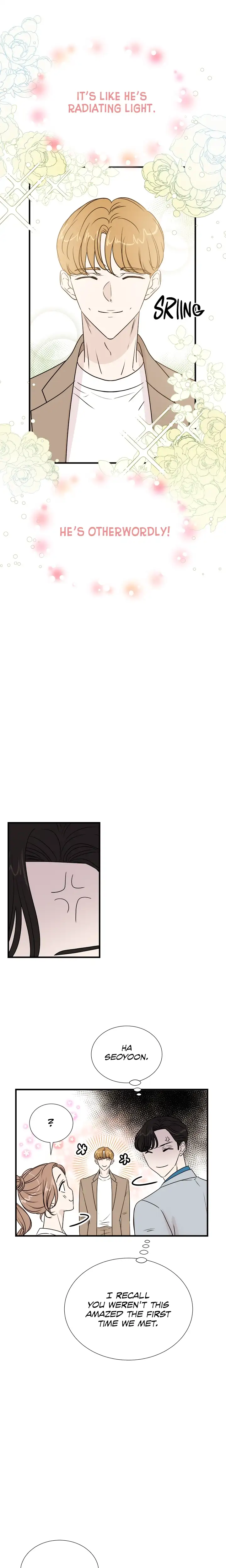 Your Sound chapter 26 page 14