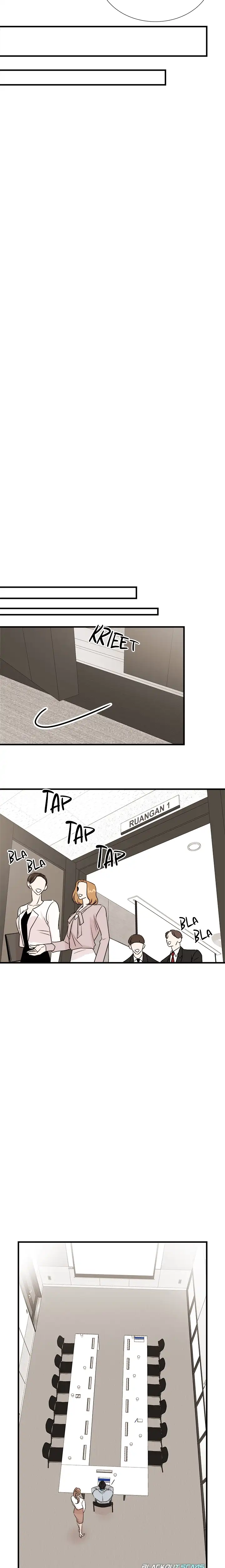 Your Sound chapter 26 page 18