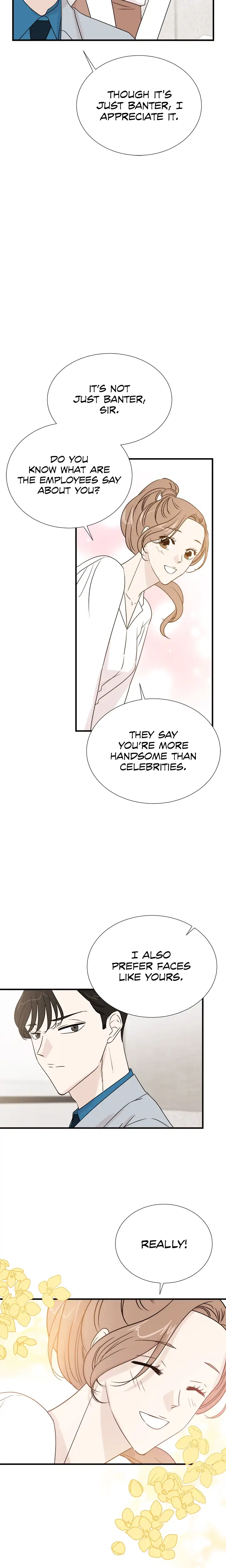 Your Sound chapter 26 page 20