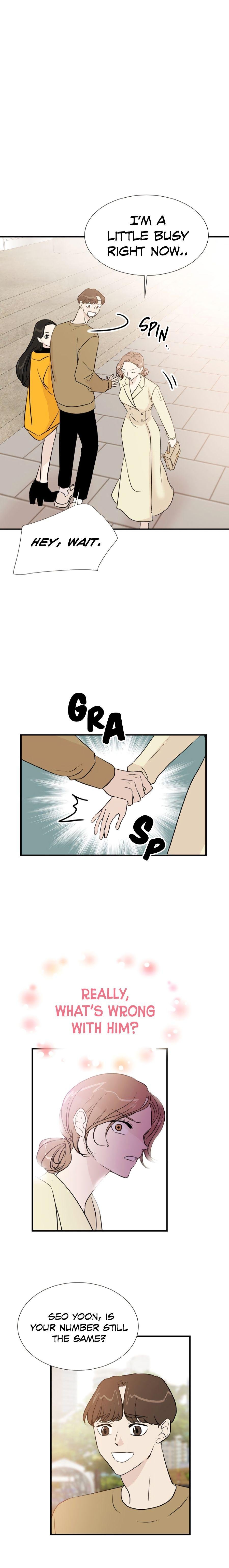 Your Sound chapter 5 page 8