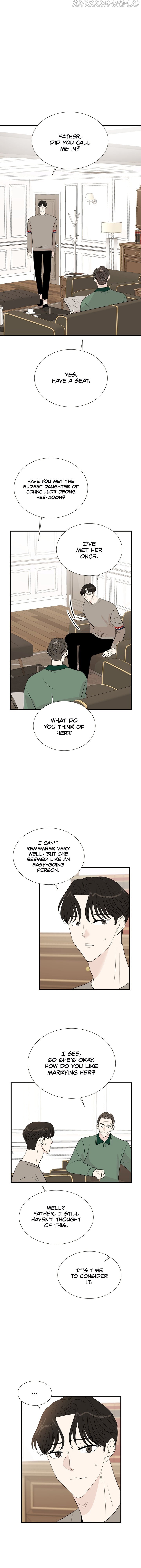 Your Sound chapter 6 page 8