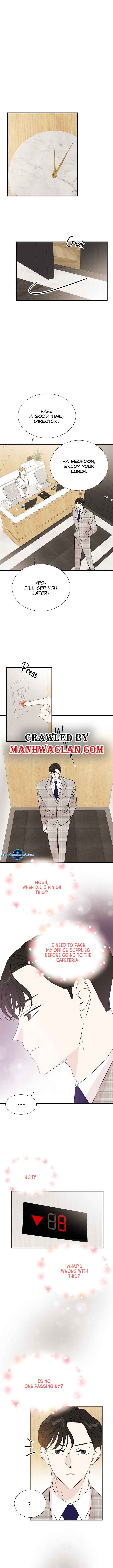 Your Sound chapter 7 page 2