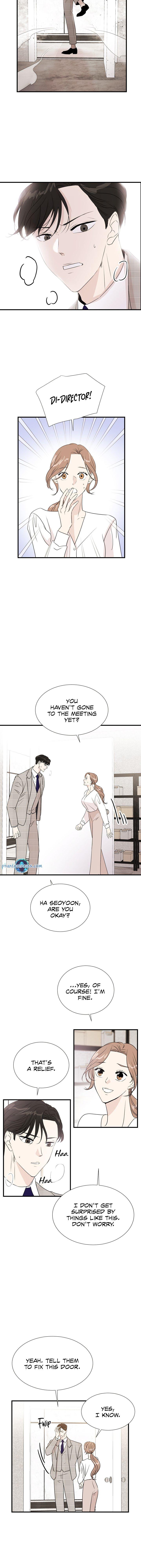 Your Sound chapter 7 page 8