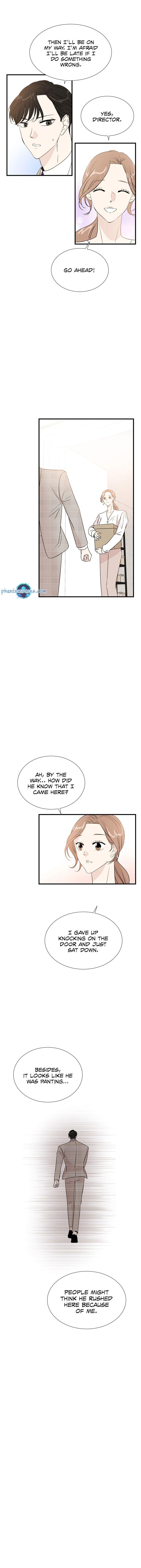 Your Sound chapter 7 page 9