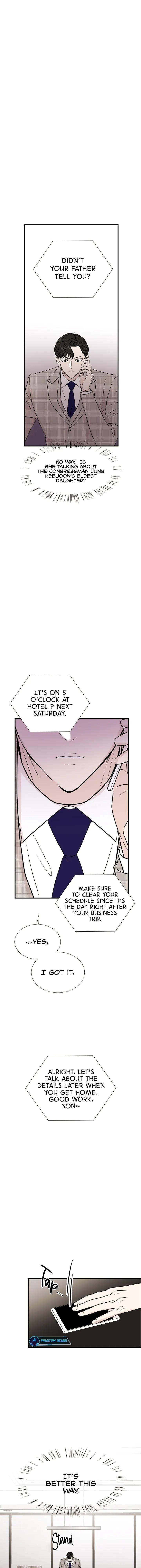 Your Sound chapter 8 page 2