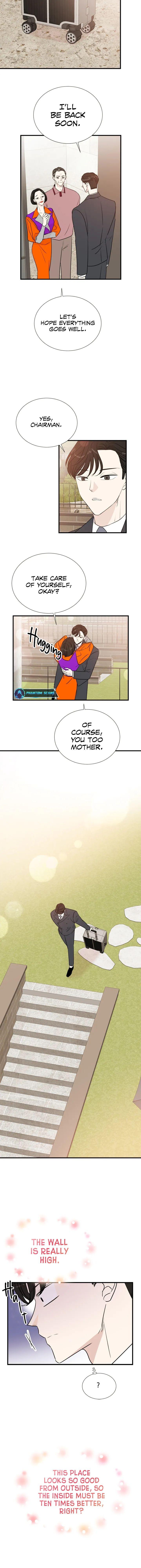 Your Sound chapter 8 page 8