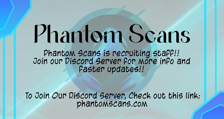 Your Sound chapter 8 page 13