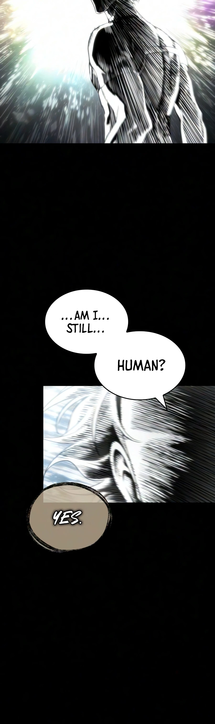 The World After The Fall chapter 237 page 2