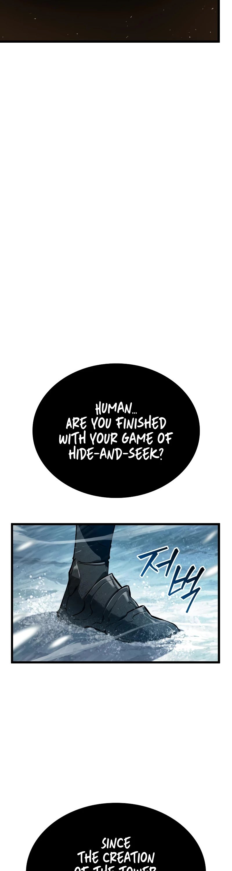 The World After The Fall chapter 3 page 45
