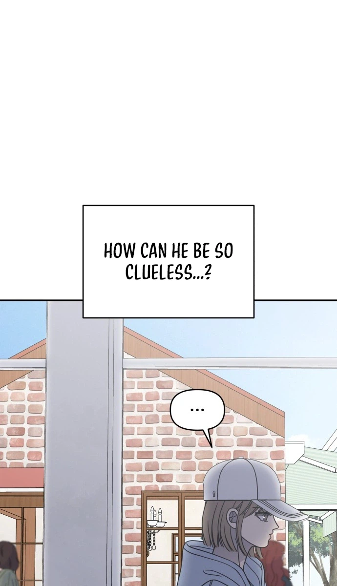 No Dating Allowed In The Office chapter 101 page 15