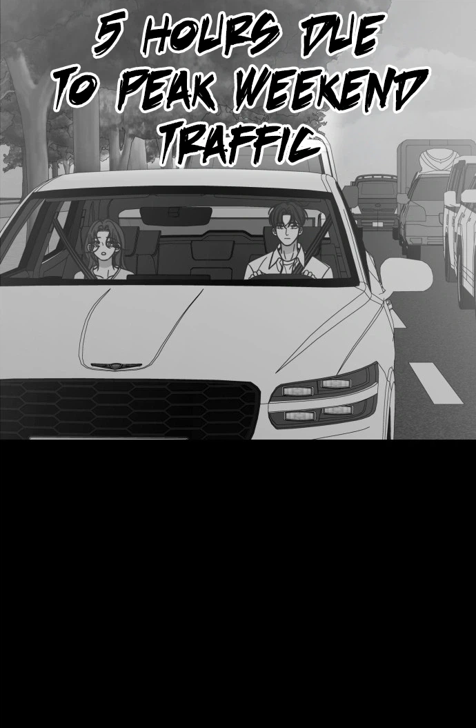 No Dating Allowed In The Office chapter 101 page 21