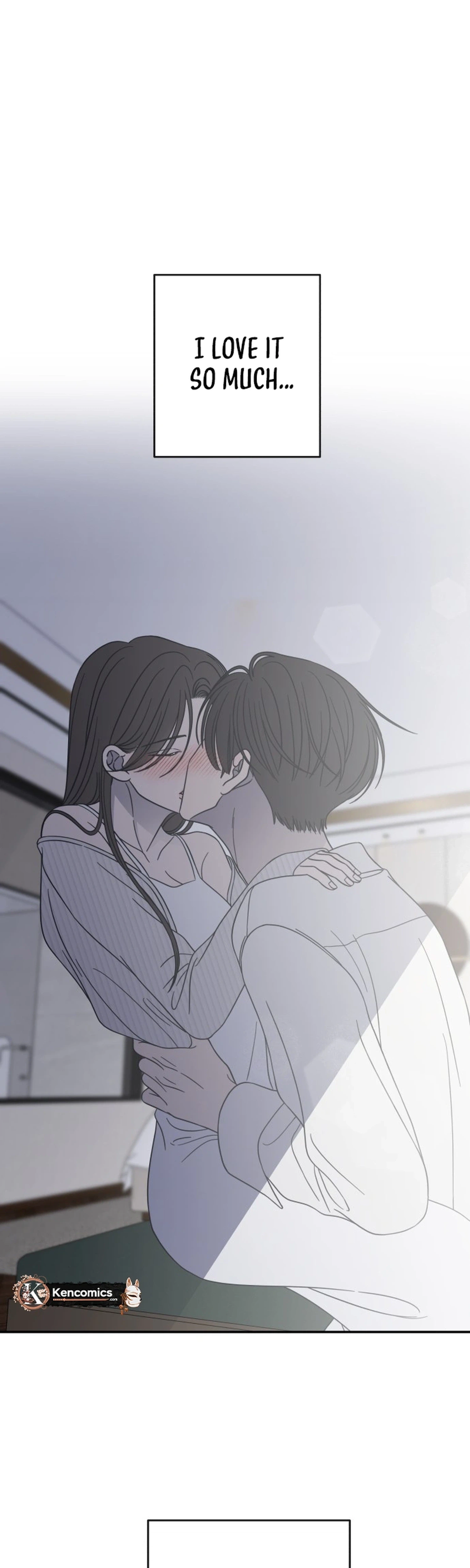 No Dating Allowed In The Office chapter 101 page 31