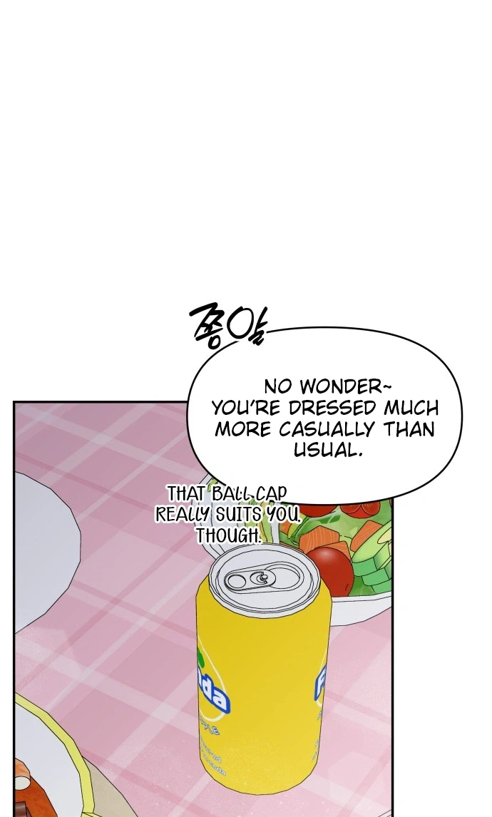 No Dating Allowed In The Office chapter 101 page 12