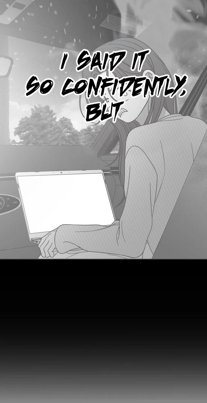 No Dating Allowed In The Office chapter 101 page 24