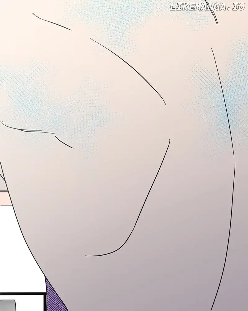 No Dating Allowed In The Office chapter 28 page 6