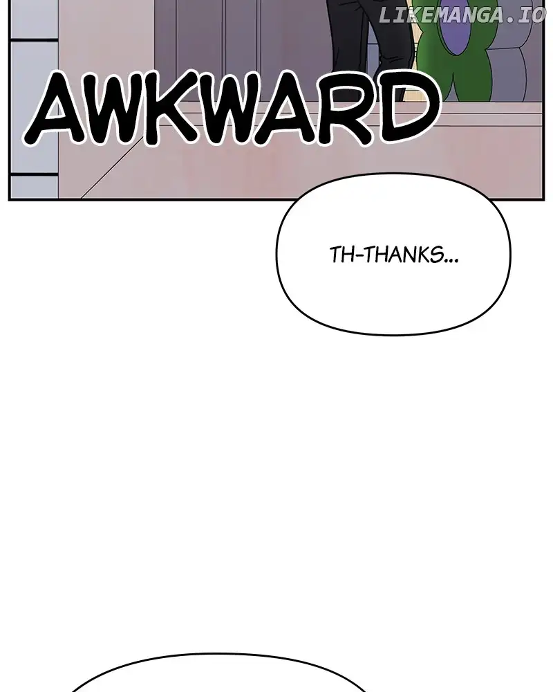 No Dating Allowed In The Office chapter 28 page 12