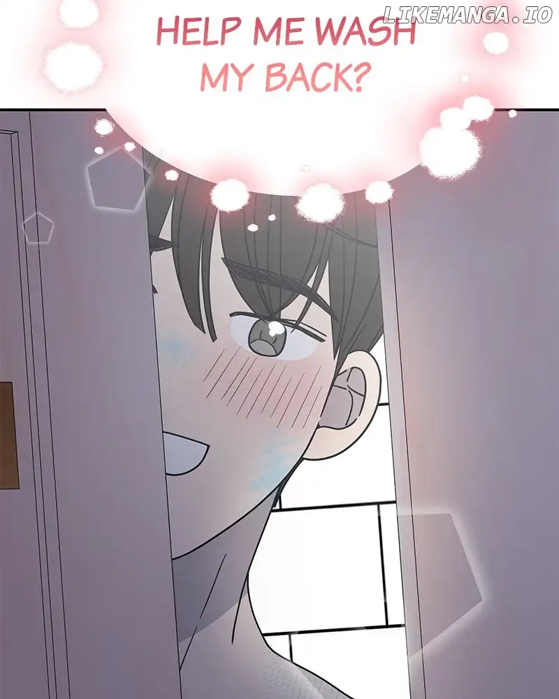 No Dating Allowed In The Office chapter 28 page 29
