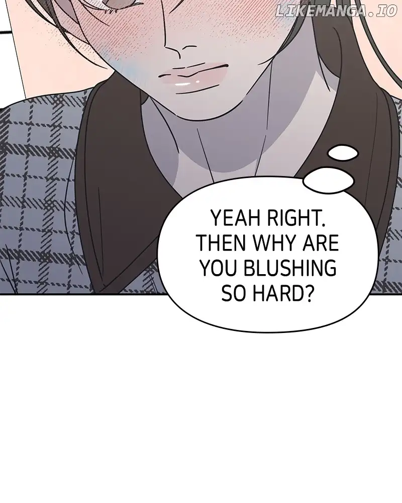 No Dating Allowed In The Office chapter 28 page 50