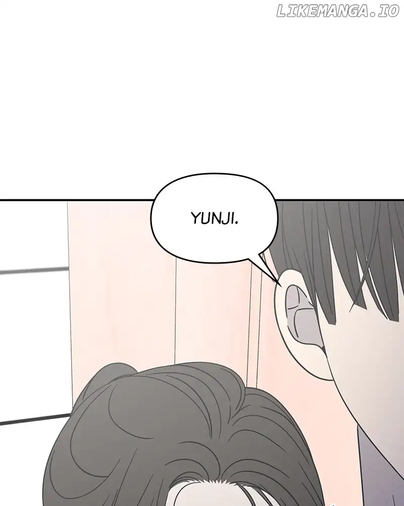No Dating Allowed In The Office chapter 28 page 65
