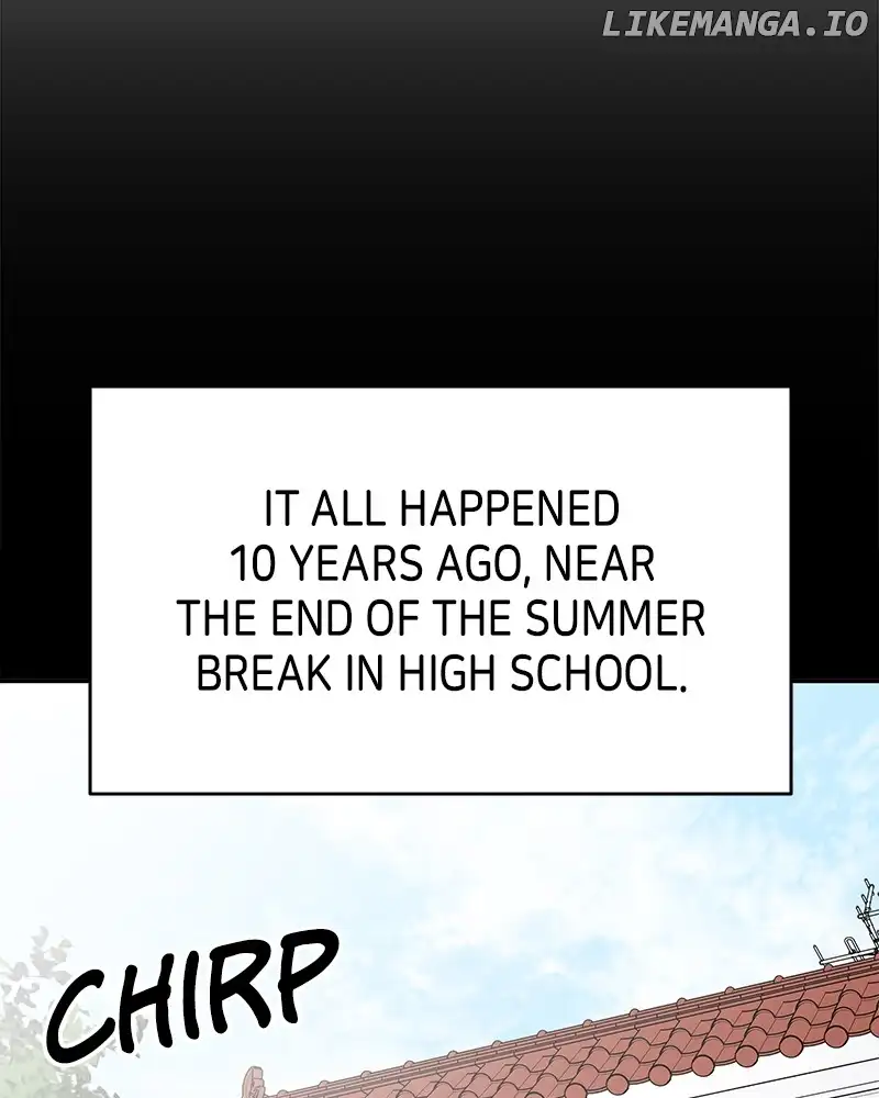 No Dating Allowed In The Office chapter 28 page 78