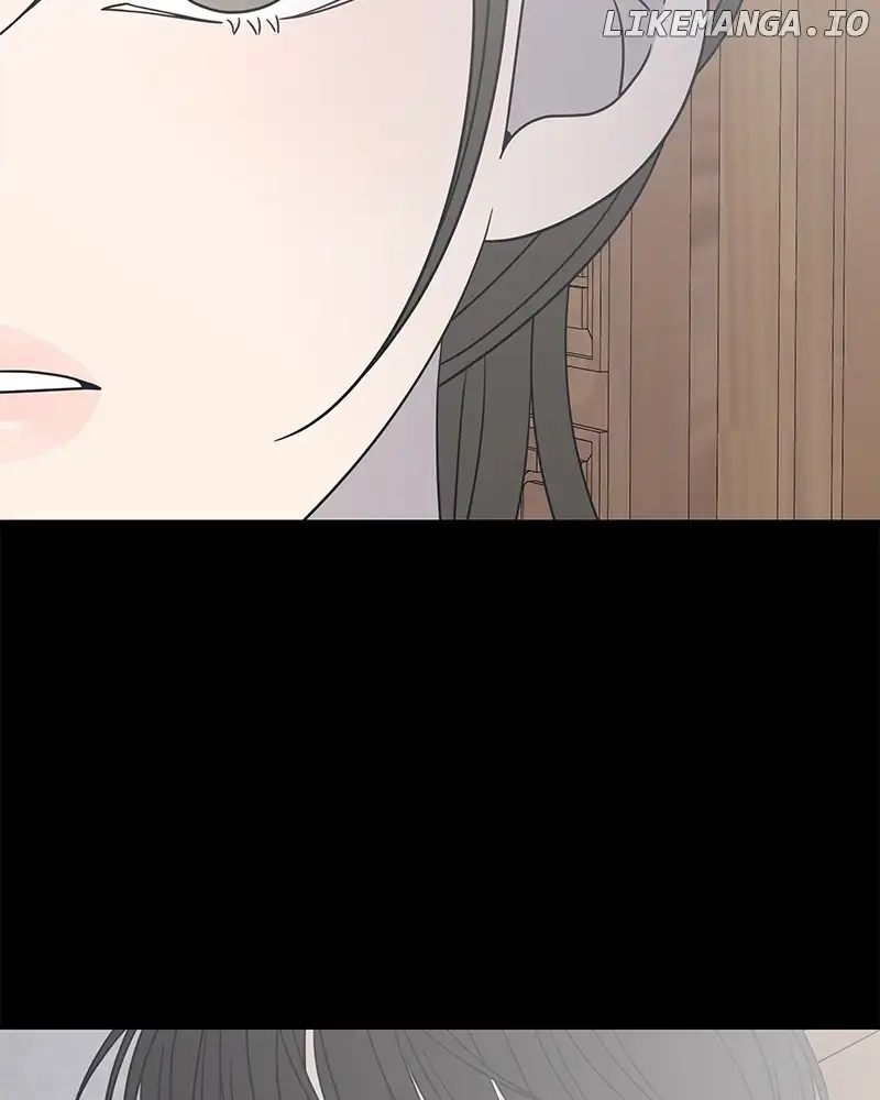 No Dating Allowed In The Office chapter 28 page 92