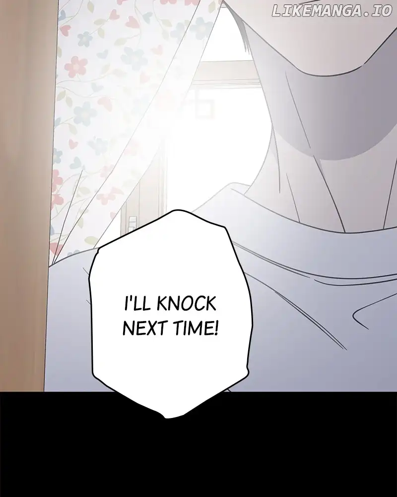 No Dating Allowed In The Office chapter 28 page 102