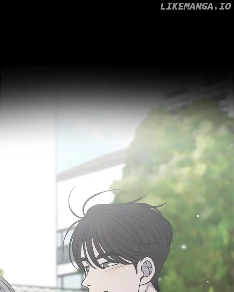 No Dating Allowed In The Office chapter 28 page 119