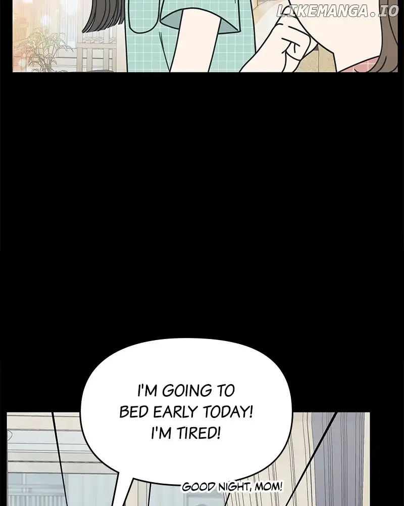 No Dating Allowed In The Office chapter 29 page 22