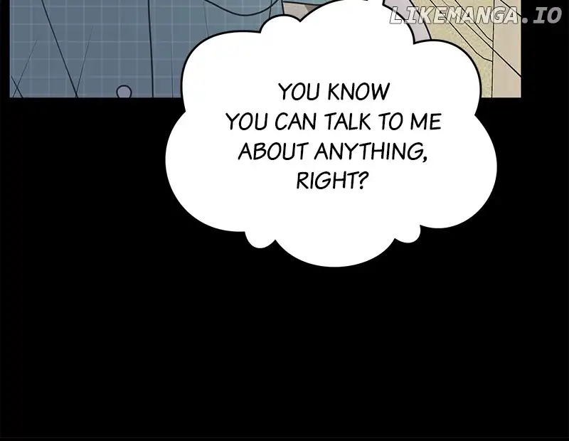 No Dating Allowed In The Office chapter 29 page 24